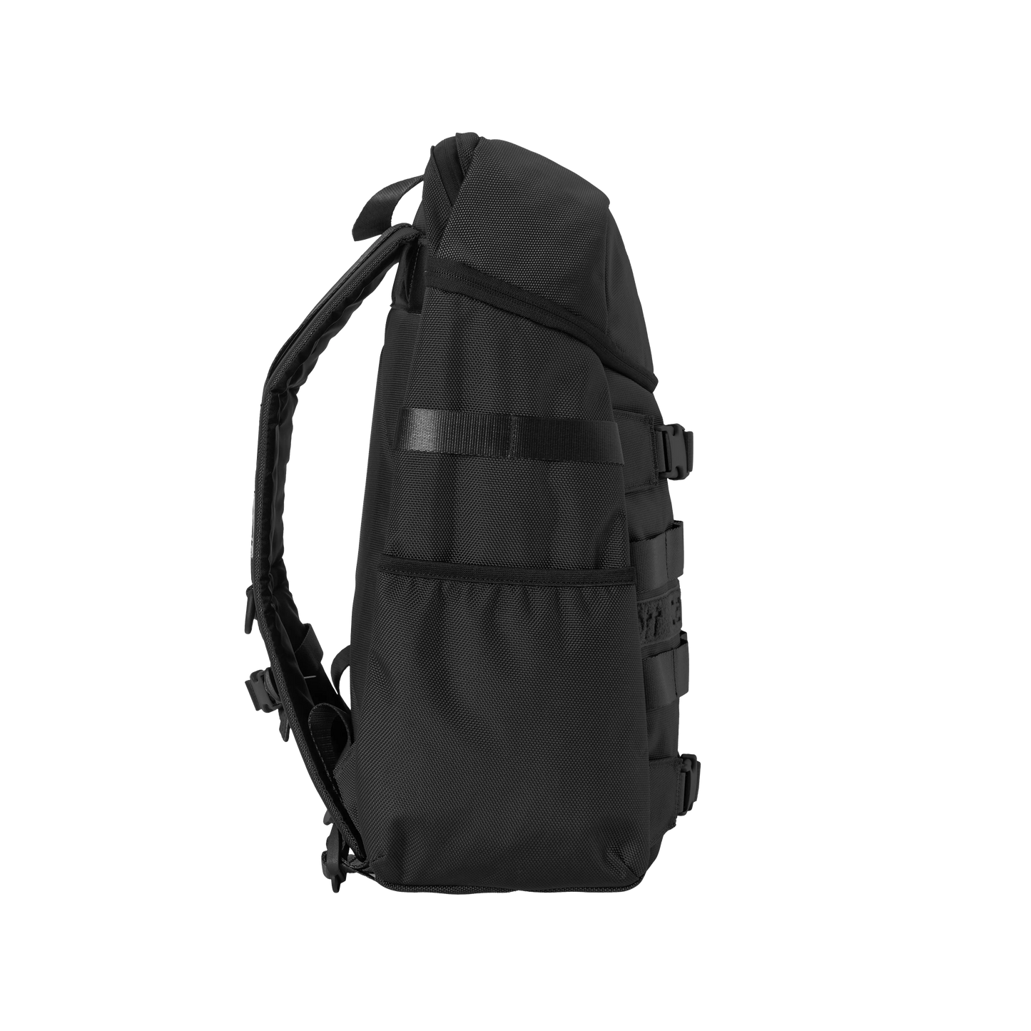 Prescott Backpack