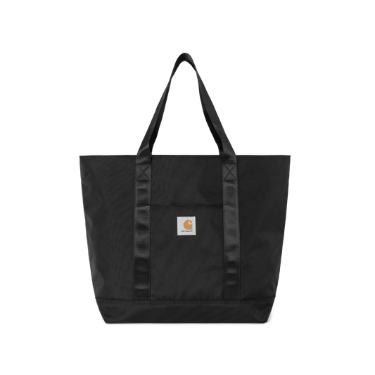 Prescott Tote