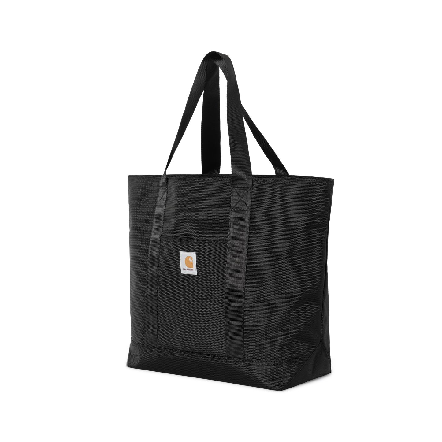 Prescott Tote