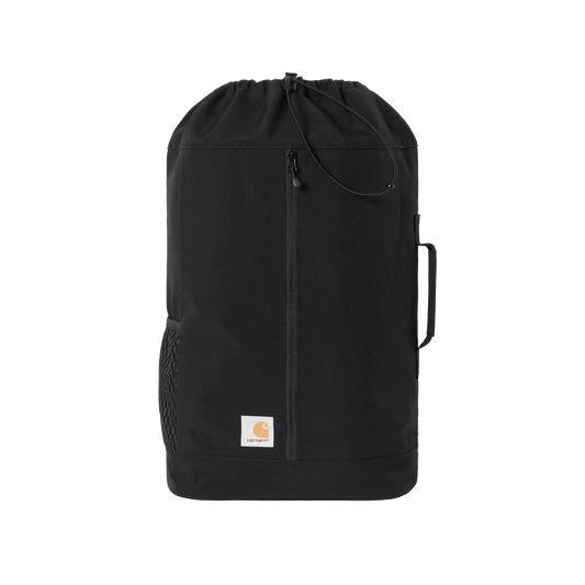 Egerton Crossbody Bag