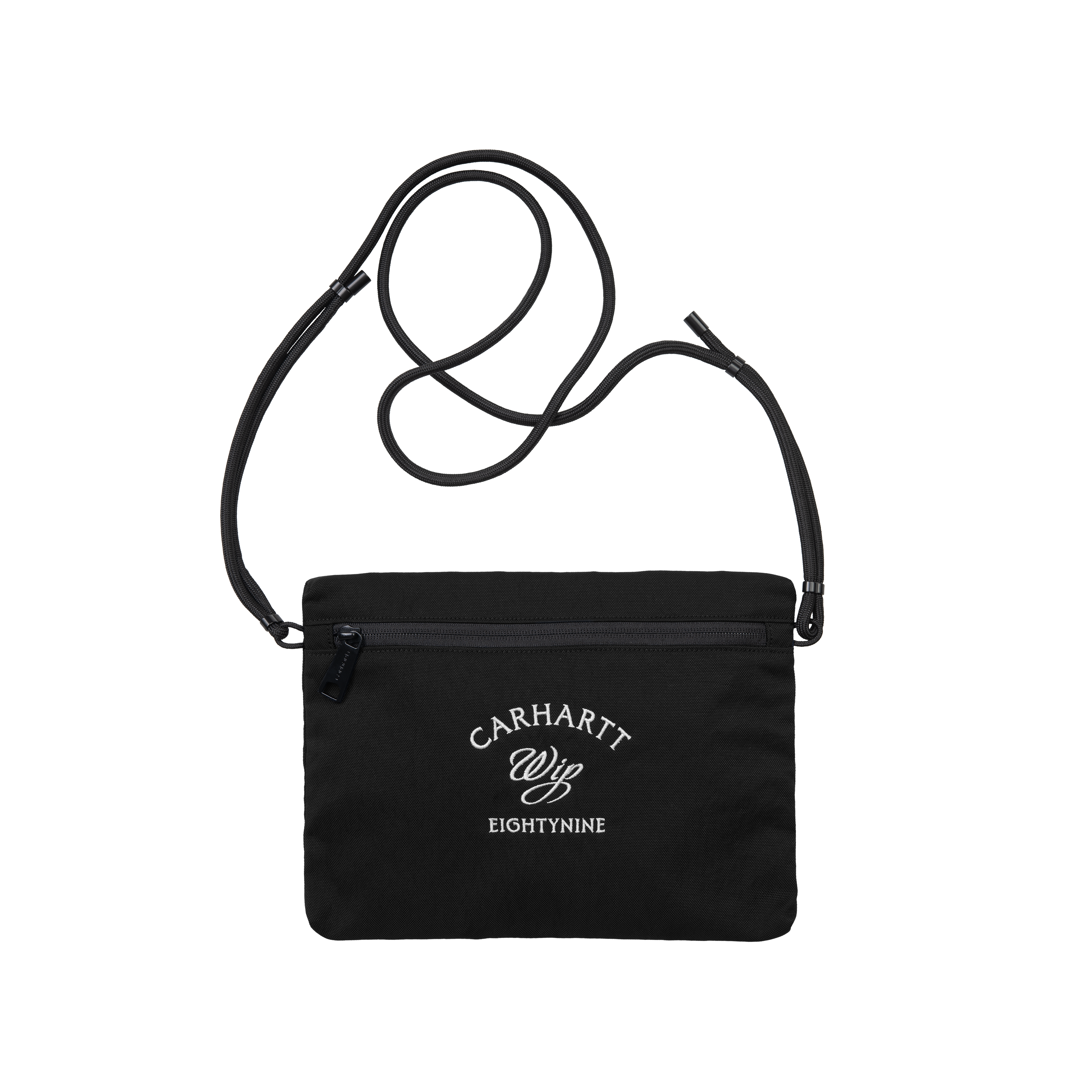 Eightynine Shoulder Bag - Carhartt WIP Singapore