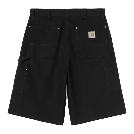 OG Single Knee Short