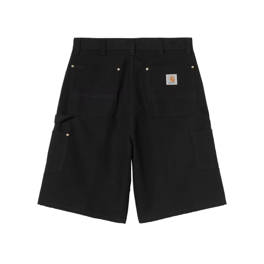 OG Single Knee Short