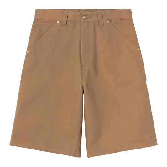 OG Single Knee Short