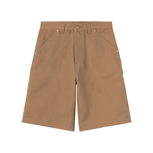 OG Single Knee Short