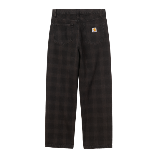 Everson Pant
