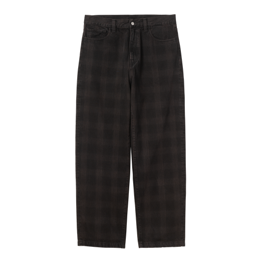 Everson Pant