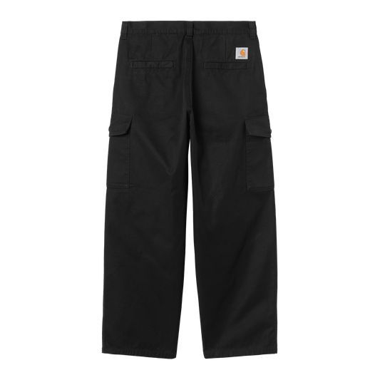 Brady Cargo Pant