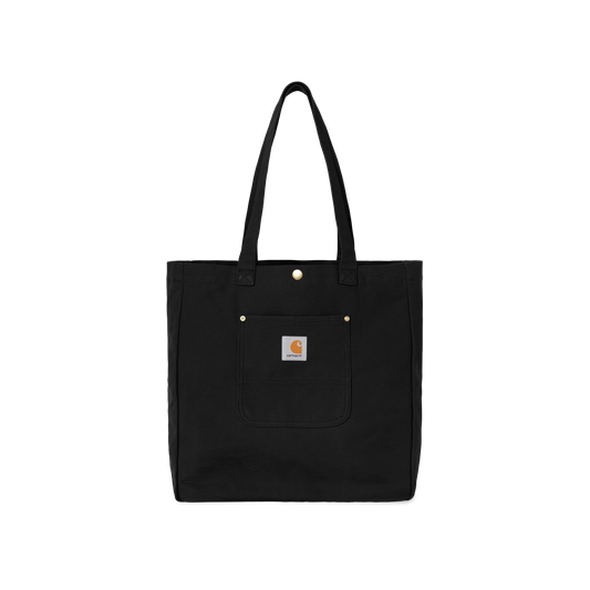 Bay Tote