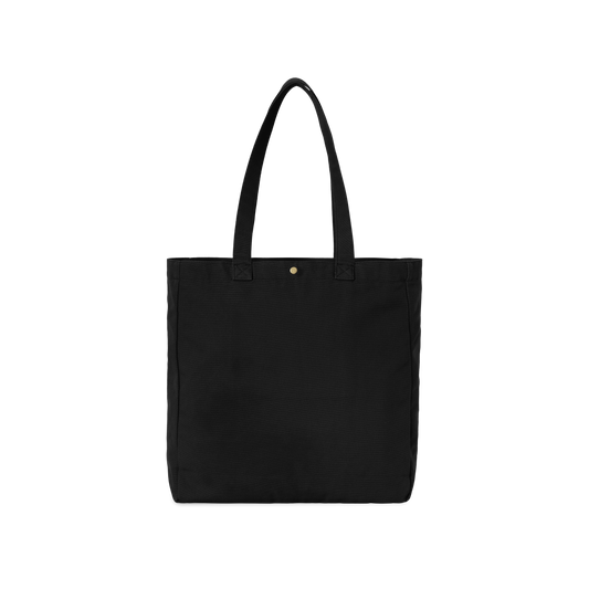Bay Tote