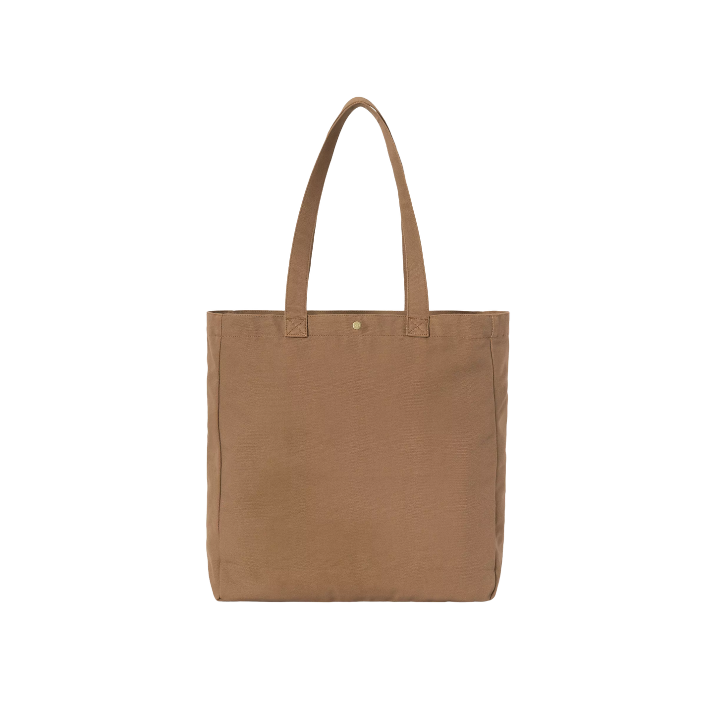 Bay Tote