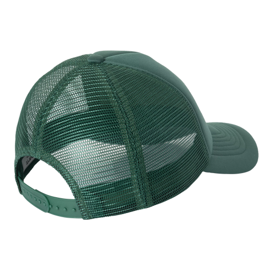 Cloud Heart Trucker Cap