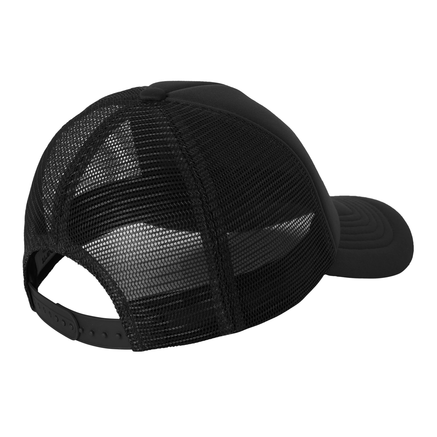 Cloud Heart Trucker Cap