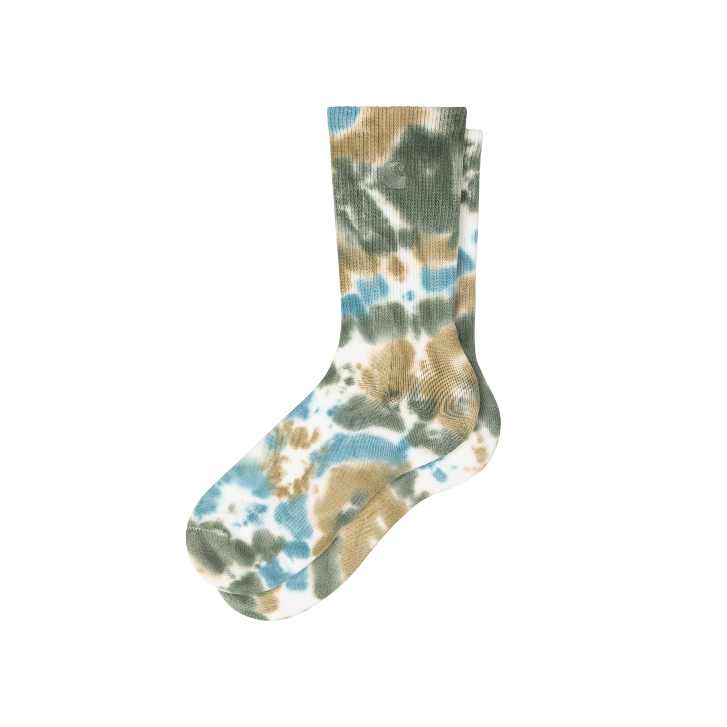 Cusco Socks