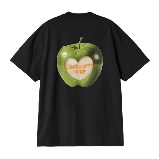 W' S/S Spoiled T-Shirt