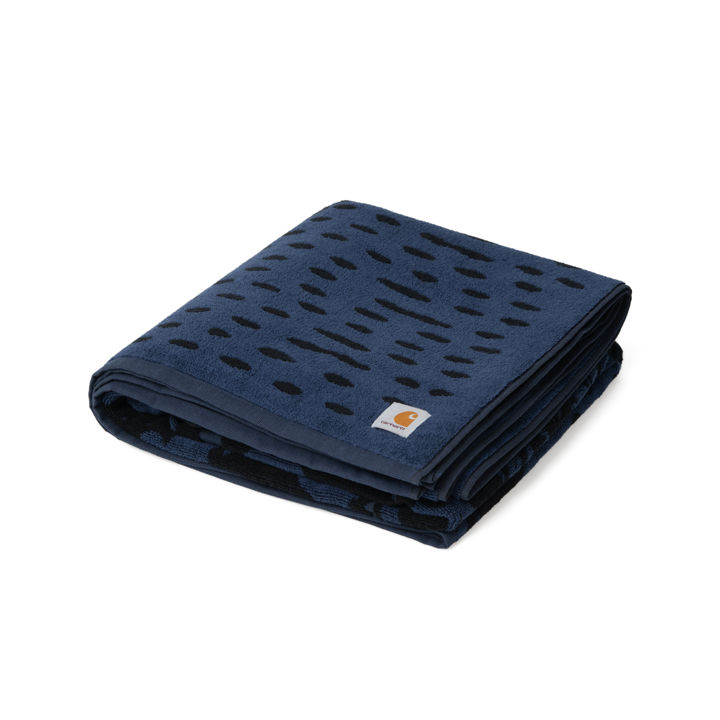 Vestige Beach Towel Blanket