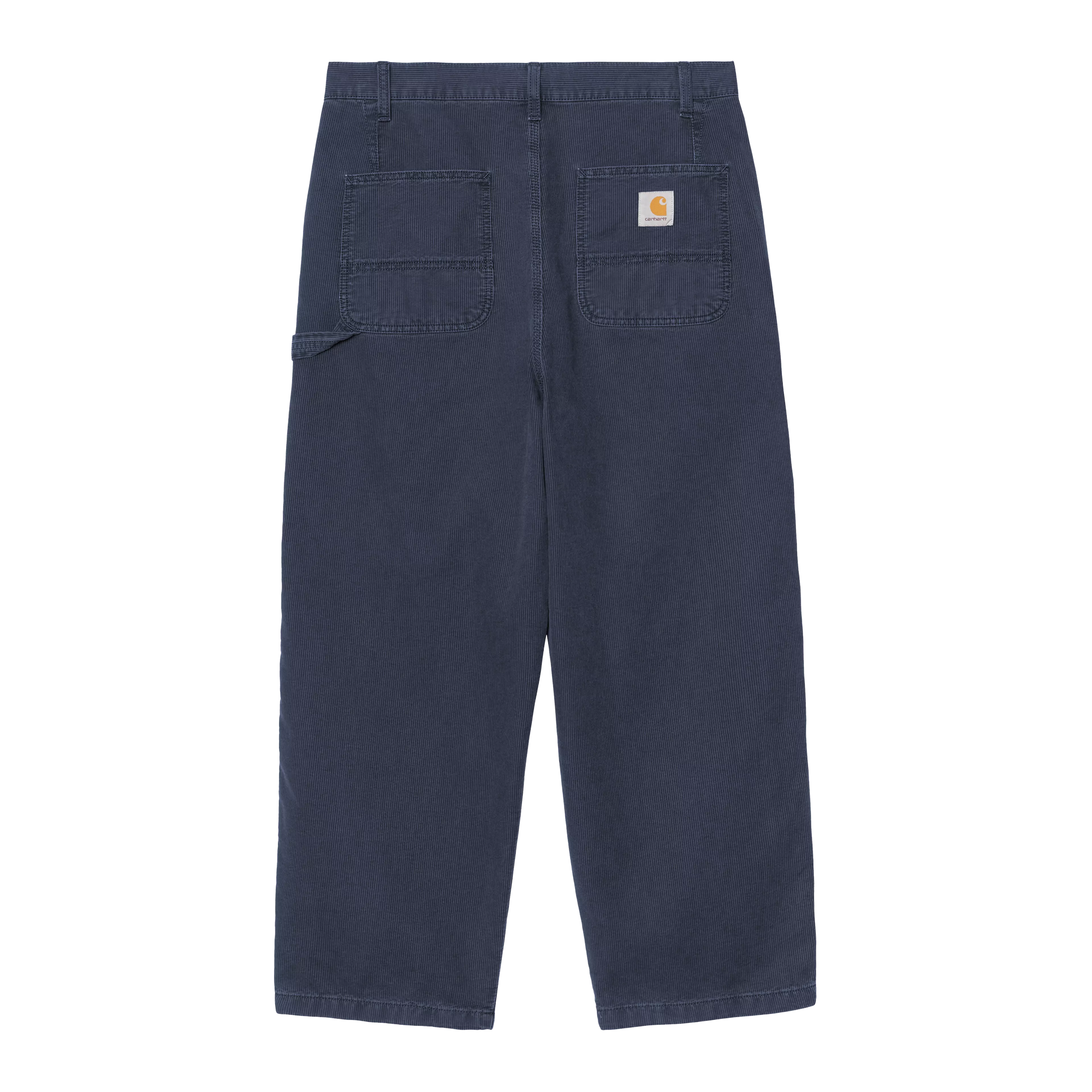 Parrish Pant - Carhartt WIP Singapore