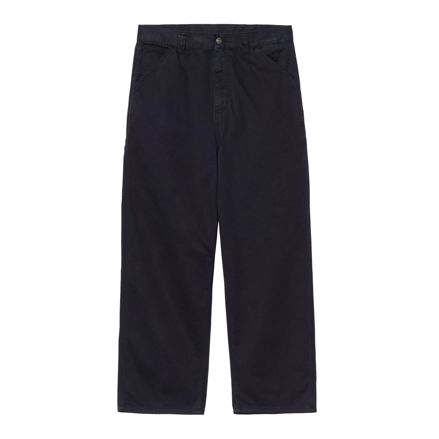 OG Single Knee Pant