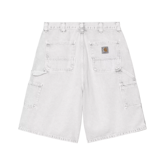 OG Single Knee Short