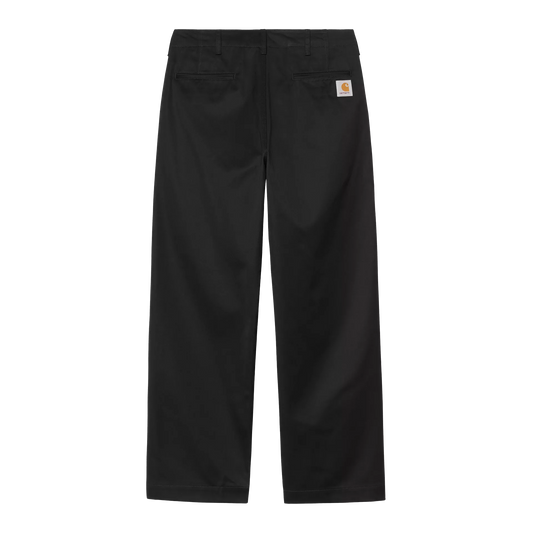 Harold Pant