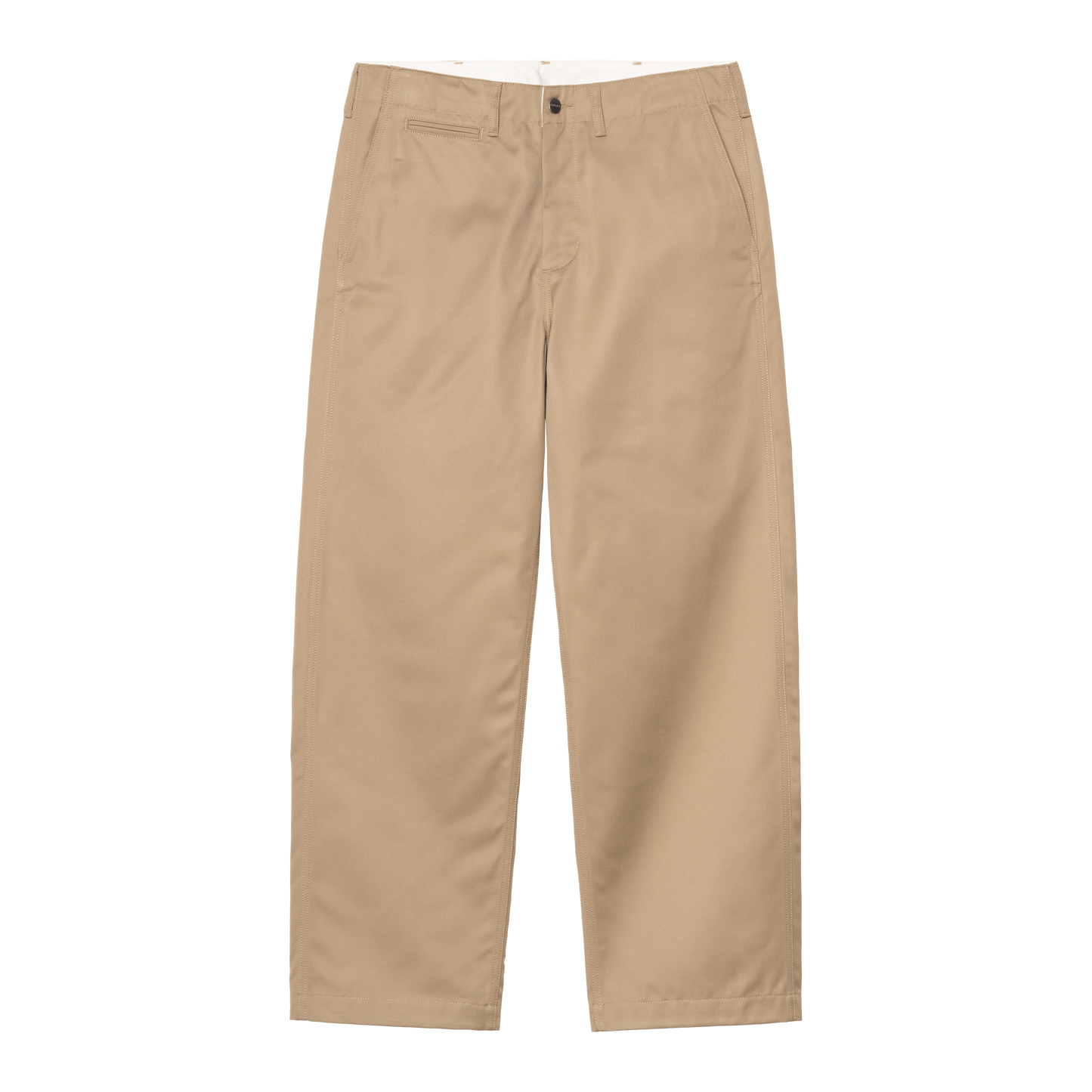 Harold Pant