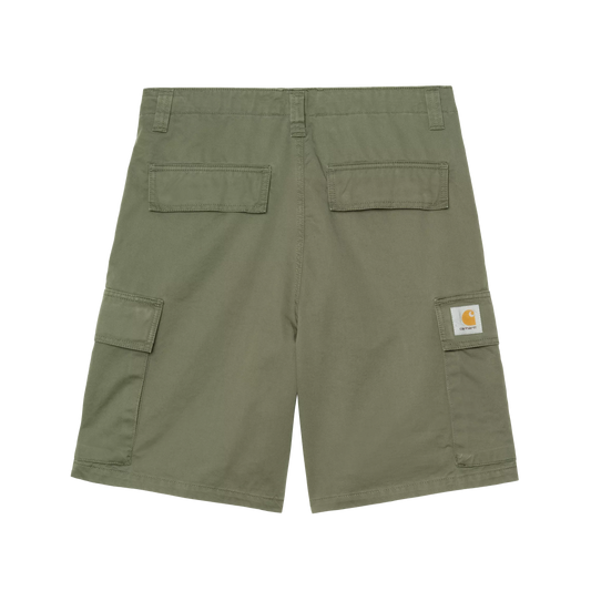 Kade Cargo Short
