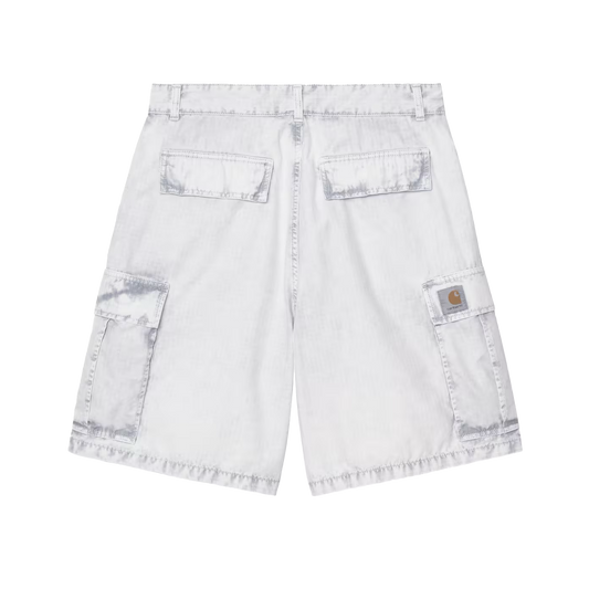 Cole Cargo Short