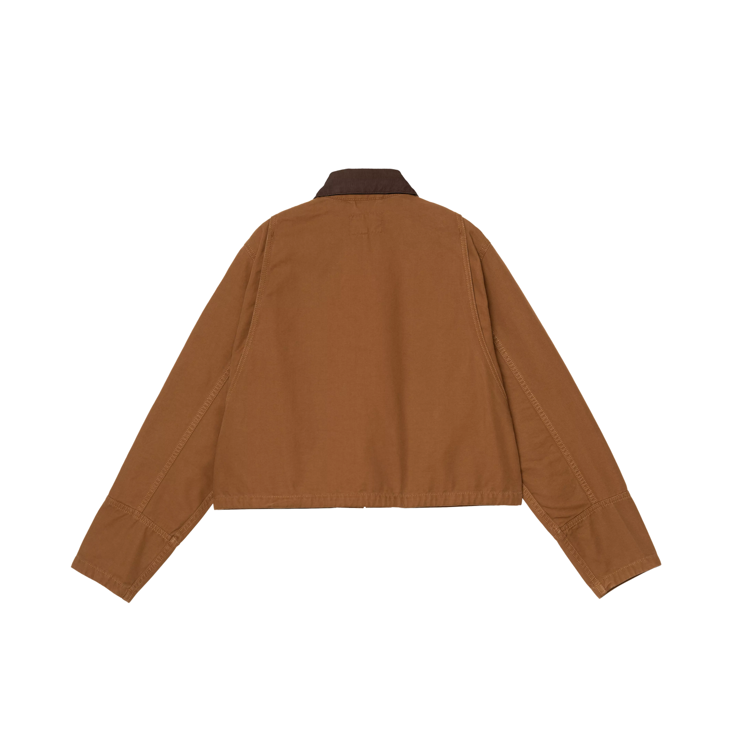 W' Prescott Jacket