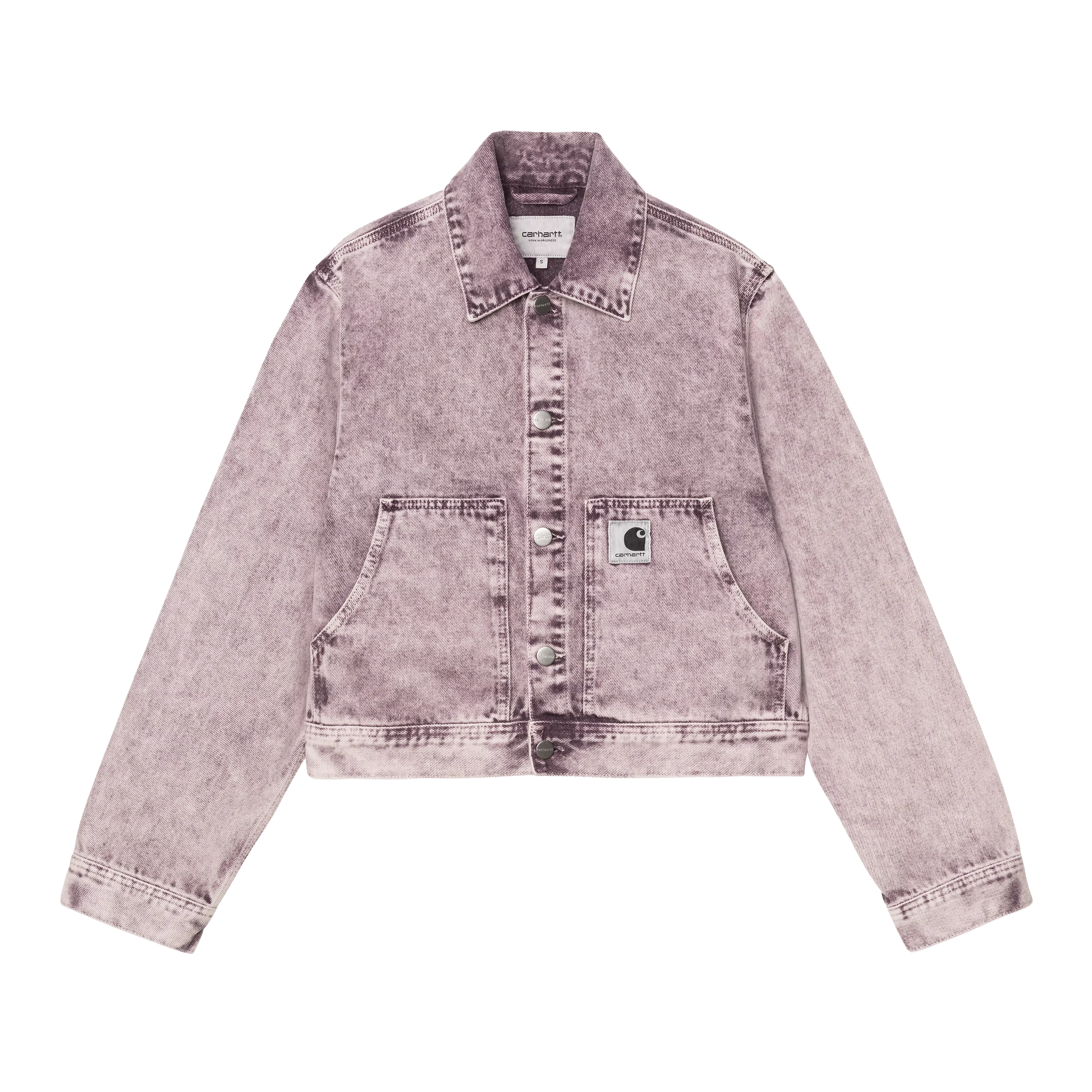 W' Arca Jacket - Carhartt WIP Singapore