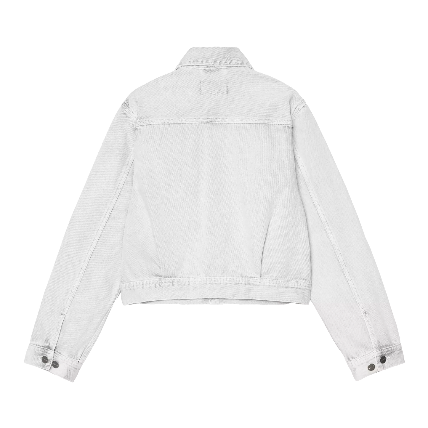 W' Arca Jacket