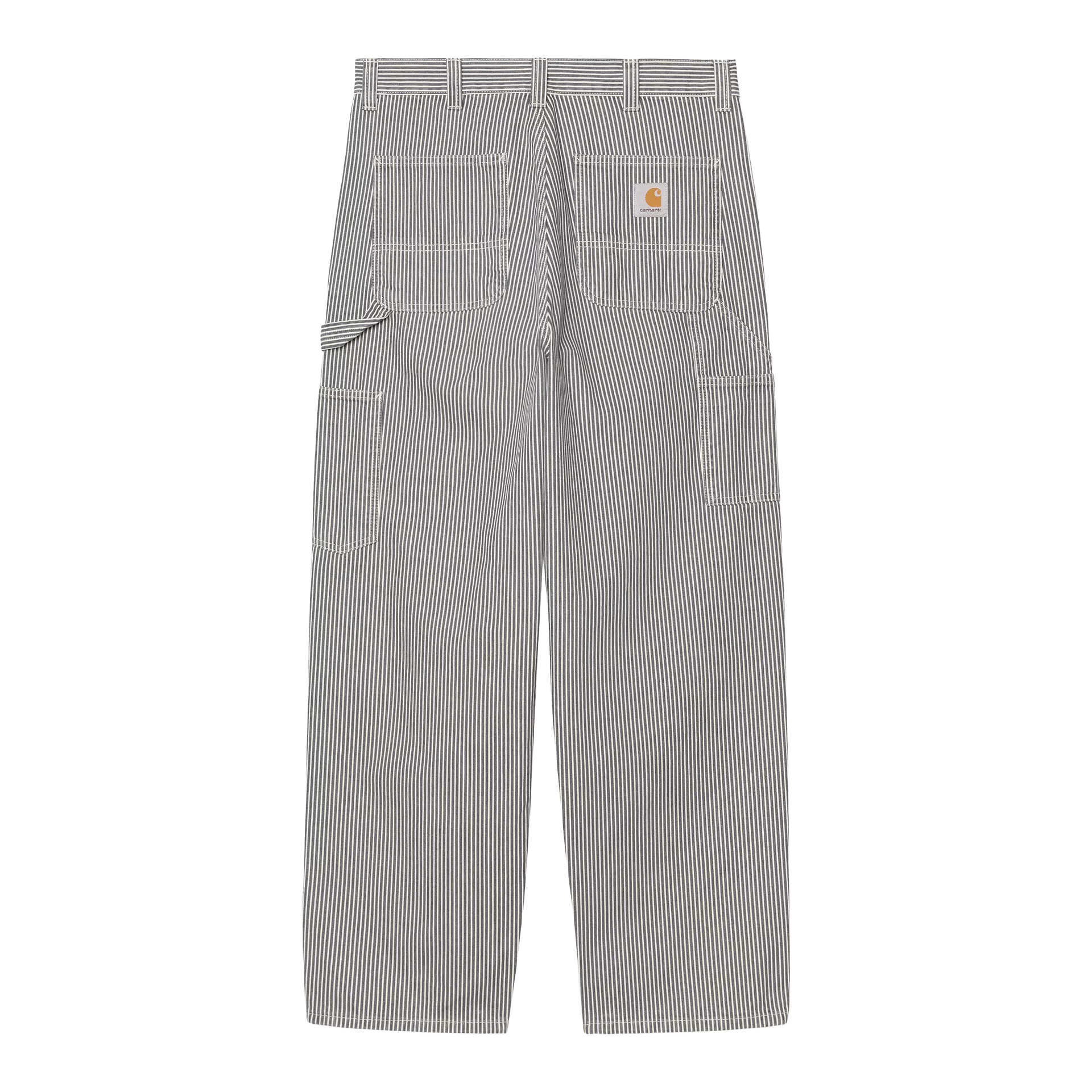 Mercer Single Knee Pant - Carhartt WIP Singapore
