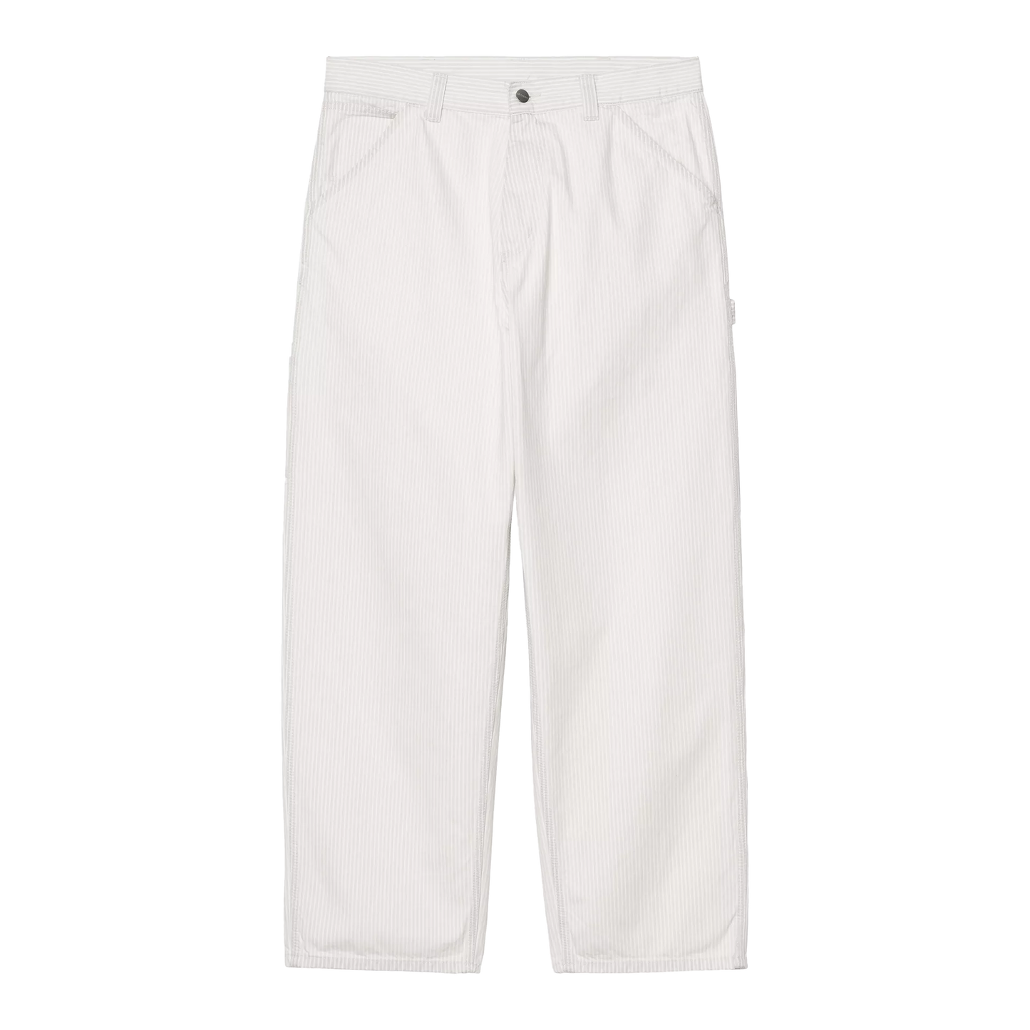 Mercer Single Knee Pant