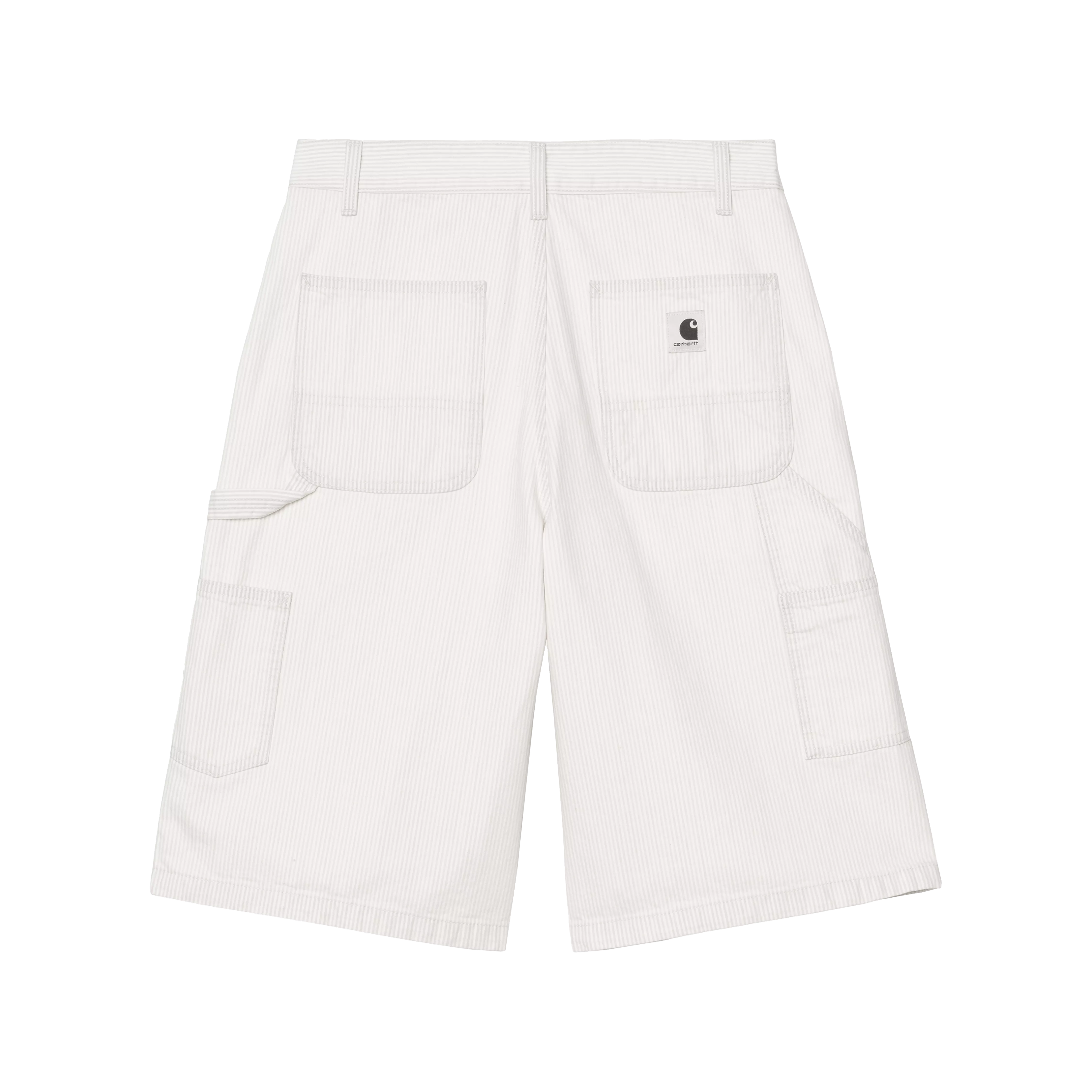 完売商品Carhartt WIP Single Knee Long Short W' Mercer Single Knee Short - Carhartt WIP Singapore