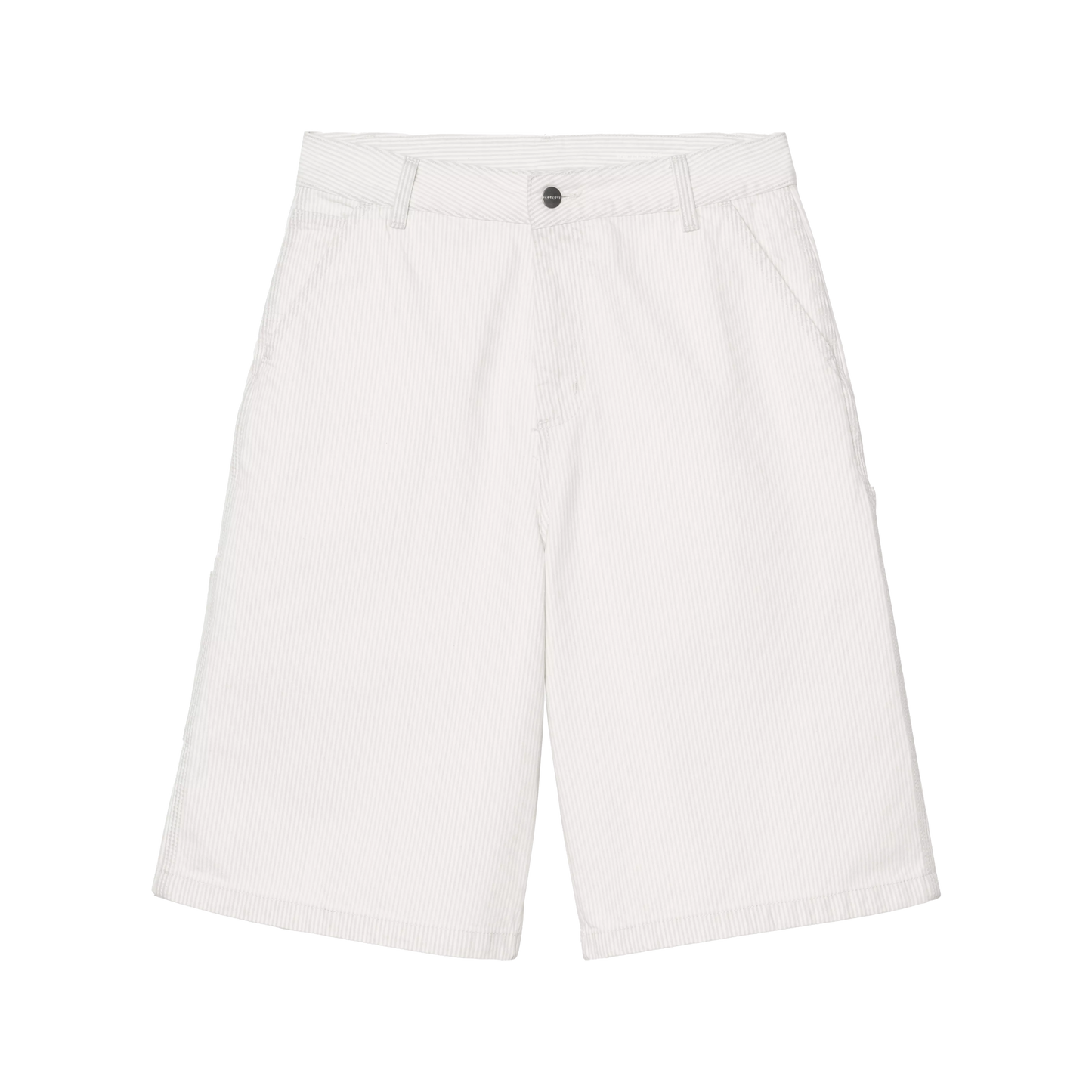 W' Mercer Single Knee Short