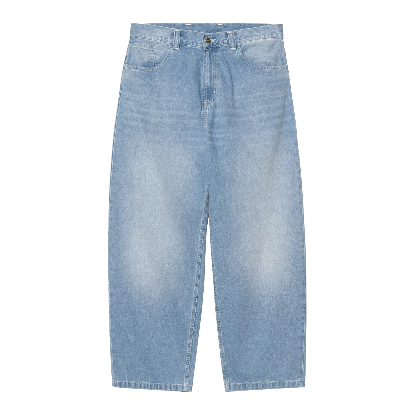 Brandon Pant - Norco