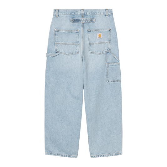 Belmont Pant