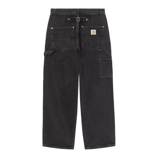 Belmont Pant