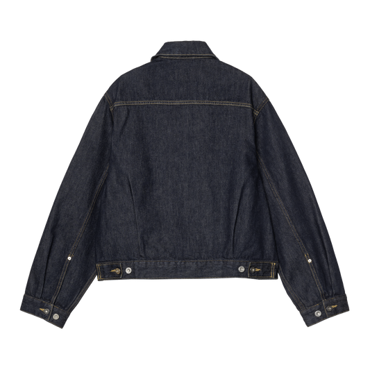 W' Belmar Jacket