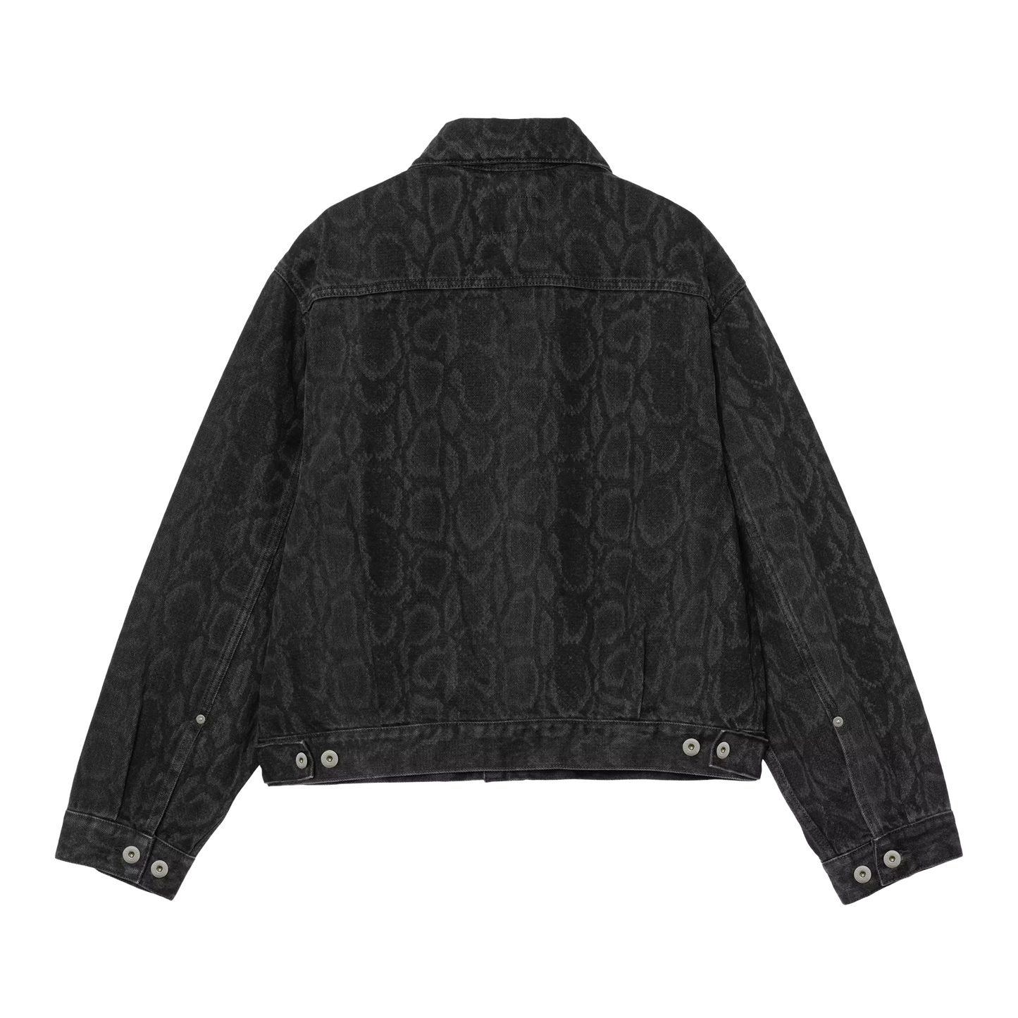 W' Belmar Jacket