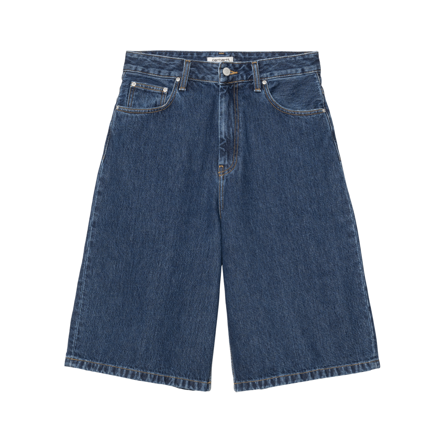 W' Belmont Short
