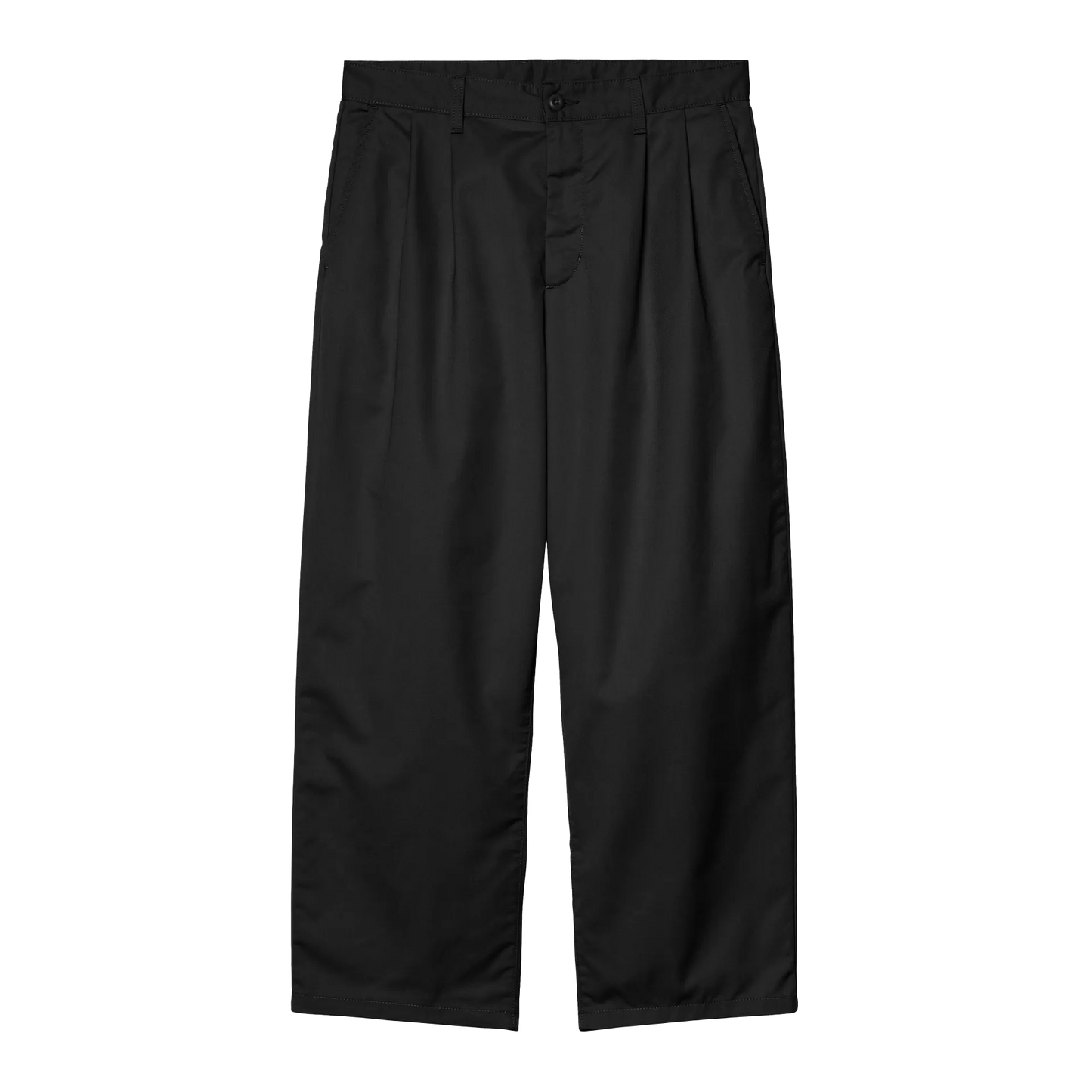 Evan Pant