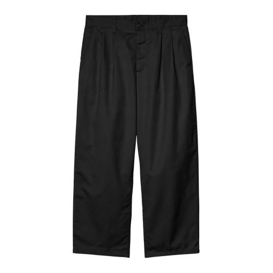 Evan Pant