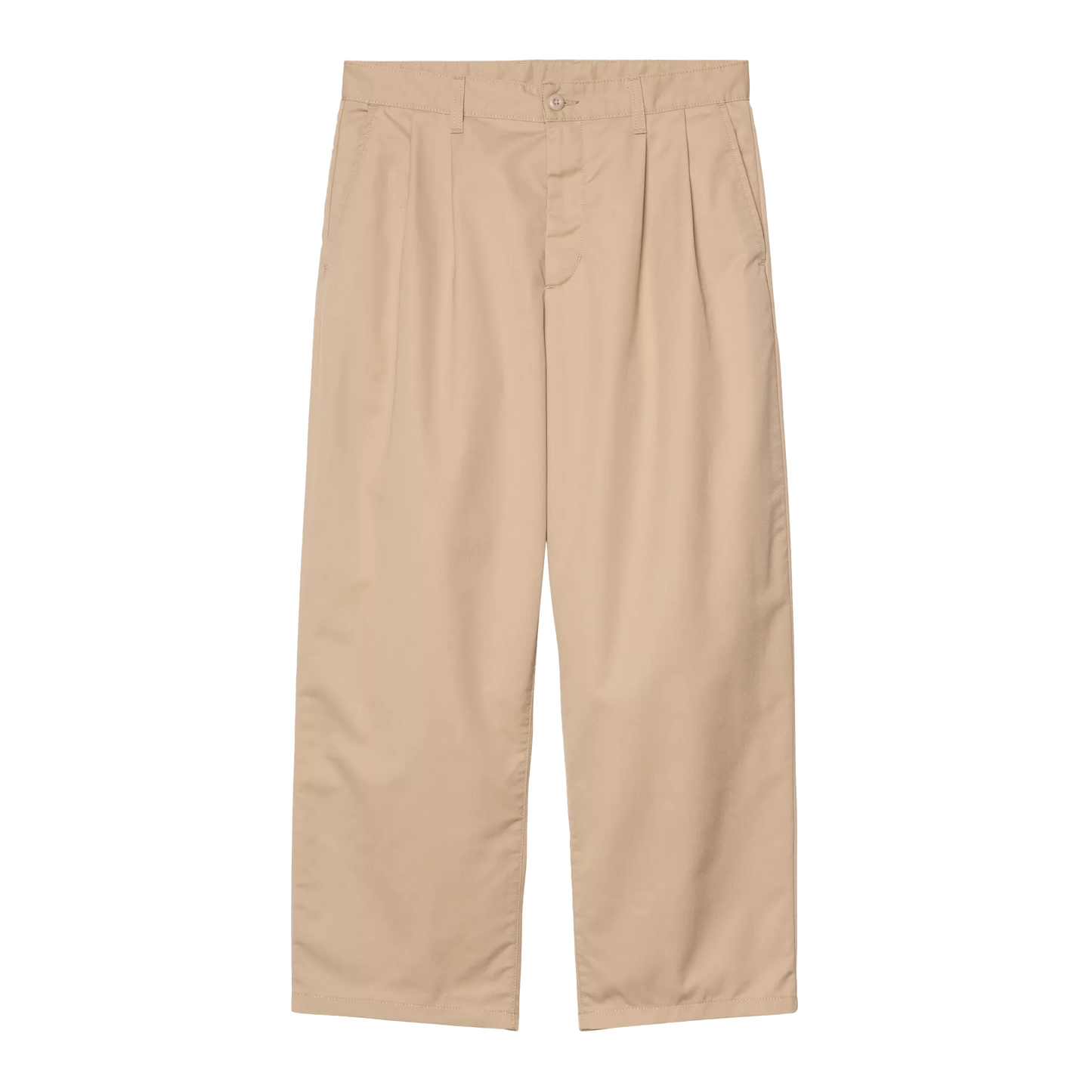 Evan Pant