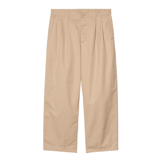 Evan Pant