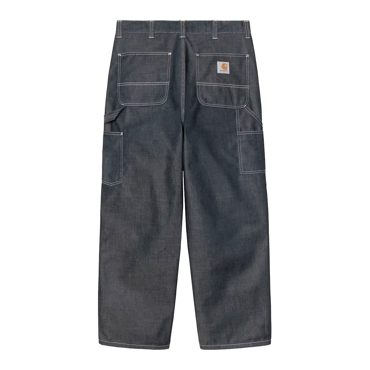 OG Single Knee Pant - Carhartt WIP Singapore
