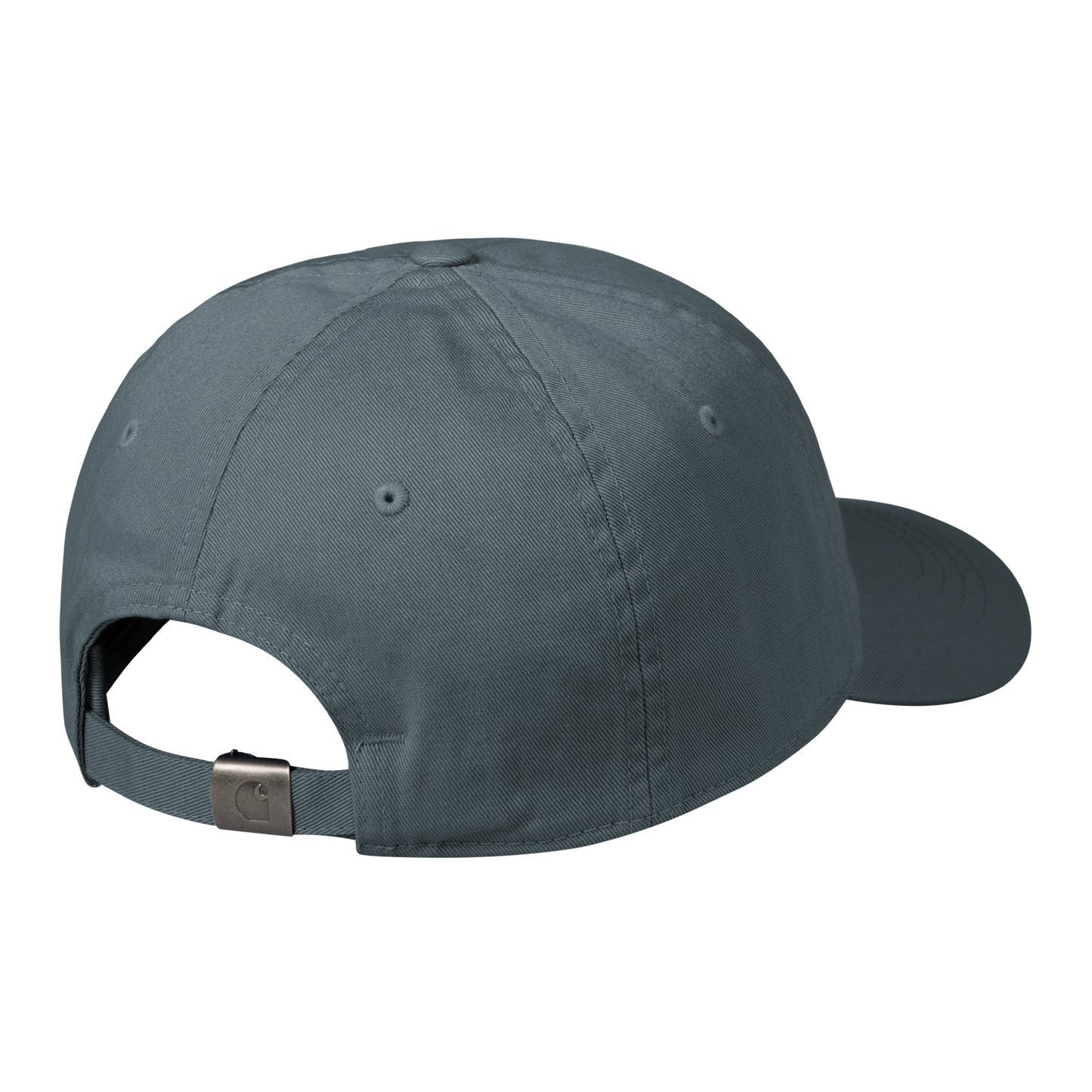 Madison Logo Cap