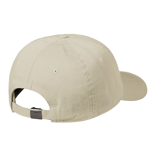 Madison Logo Cap