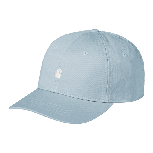 Madison Logo Cap