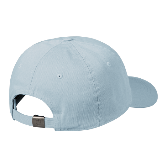 Madison Logo Cap