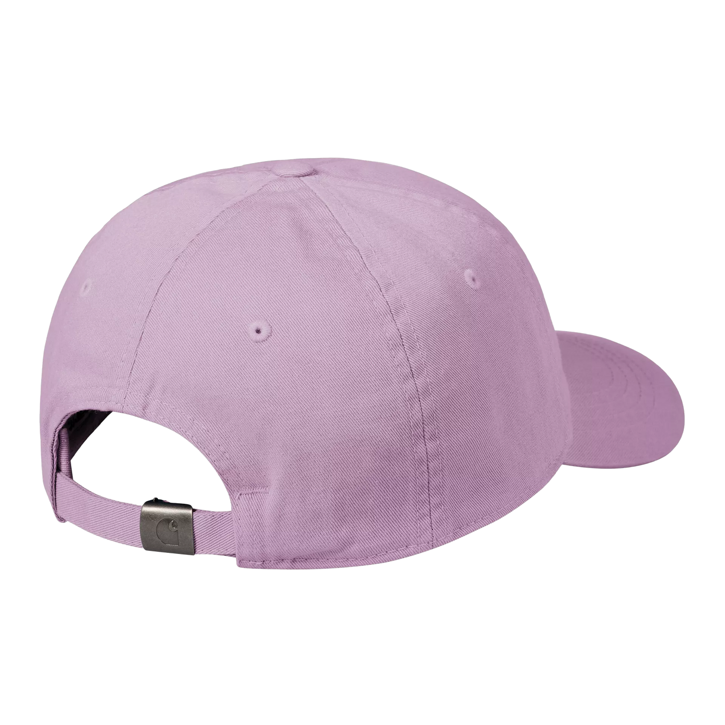 Madison Logo Cap